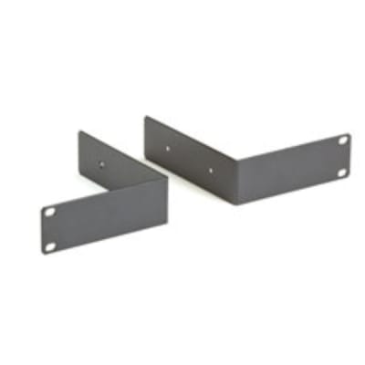 BLACK BOX CORP ACXMODHEAR2P