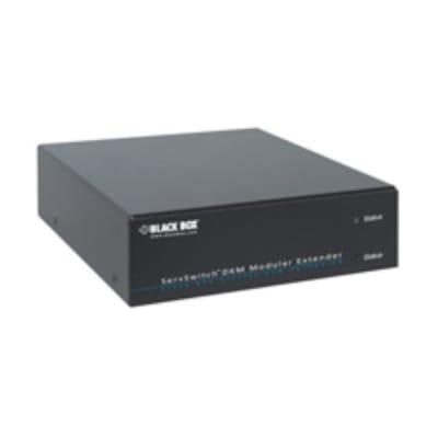 BLACK BOX CORP ACXMODH2-R2