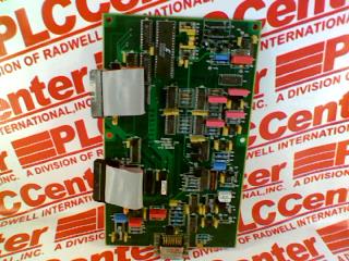 RAMSEY TECHNOLOGY INC PCB-D07110A-E013