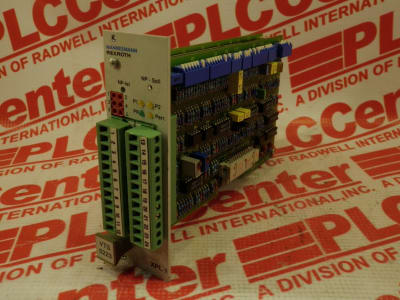 BOSCH VTS0223-S22/XPL1
