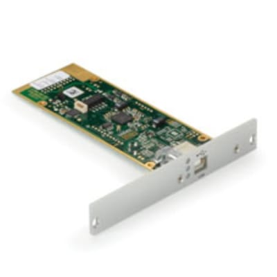 BLACK BOX CORP ACX1MT-EU