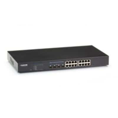 BLACK BOX CORP LGB516A