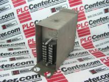 TRANSMATION 620A-04-30-34-65