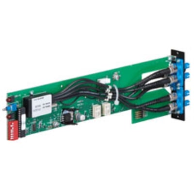 BLACK BOX CORP SM277A-ST-R2