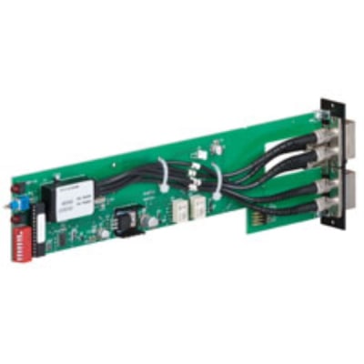 BLACK BOX CORP SM277A-SC-R2