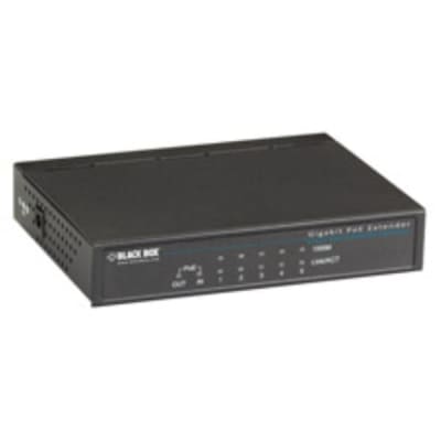 BLACK BOX CORP LPR1131
