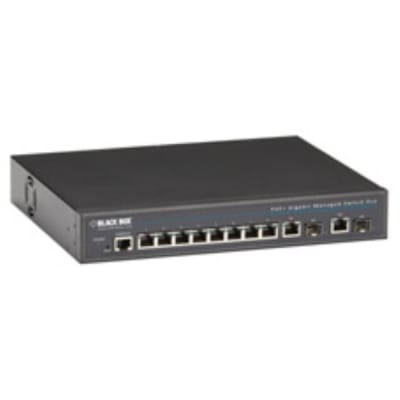 BLACK BOX CORP LPB2810A