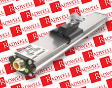 AMETEK 955AV00600X