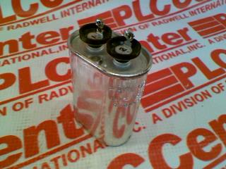 GENERAL ELECTRIC 28F1031