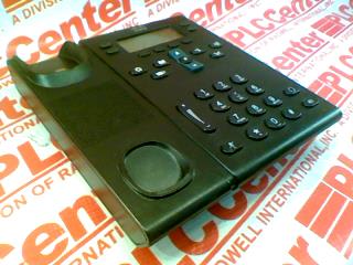 CISCO CP-6941