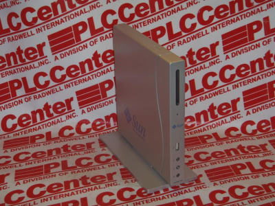 SUN MICROSYSTEMS SUNRAY-2FS