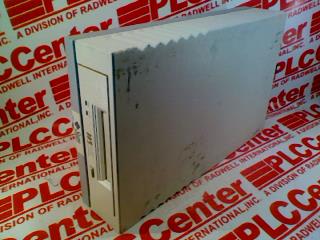 SUN MICROSYSTEMS 599-2108-01