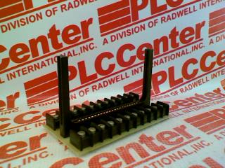 CURTIS INSTRUMENTS PS22