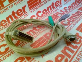 BLACK BOX CORP EHN051B-0005