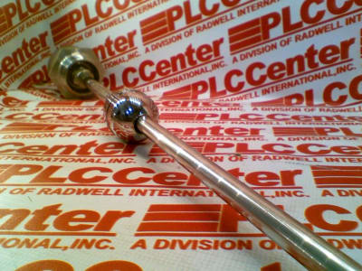 AMETEK 7014-I-2-B-4-SS