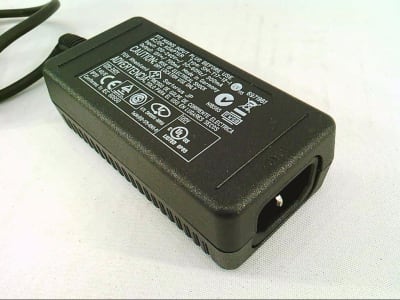 SARTORIUS SM-T17-12-I