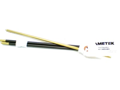 AMETEK 6013BRX6B