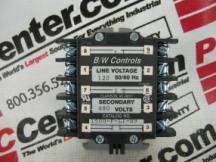 AMETEK 1500-F-L1-S9-OC-X