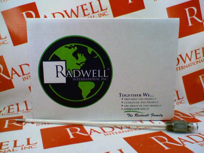 AMETEK 6013-GP-316-HC-T-8B-1