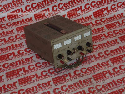 TDK LPD-421A-FM
