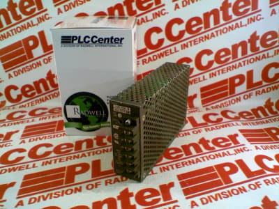 TDK LUS-10A-9