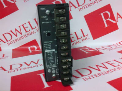 TDK LRS-51-24