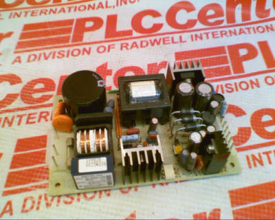 TDK SWT30-525