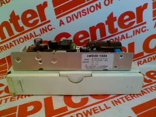 TDK LWD-30-1224