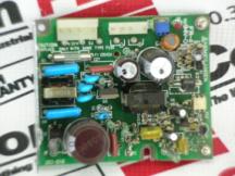 TDK LVS-42-15-B