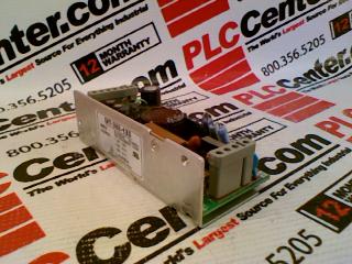 TDK LVT-38E-133