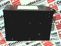 TDK LZS-1500-2