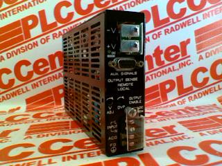 TDK LZS-50-1
