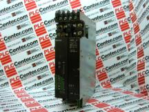 BOSCH 048106-307
