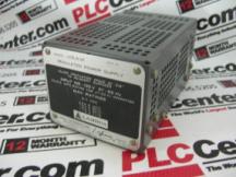 TDK LCS-A-01