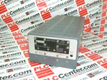 TDK LCS-EE-20