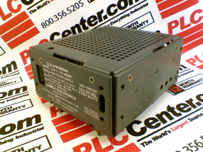 TDK LDS-Y-150-40367