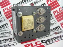 TDK LDS-Y-24