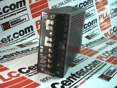 TDK LJS-13A-15-OV