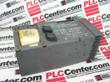 TDK LNS-P-28