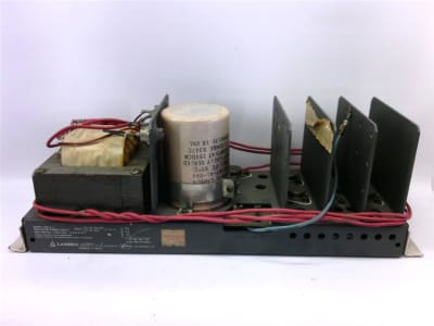 TDK LOS-V-5