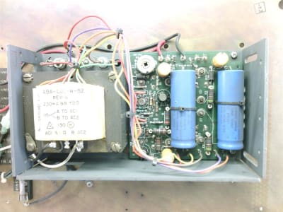 TDK LOD-W-152
