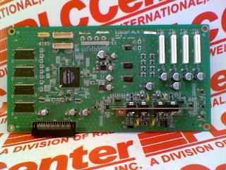 MIMAKI E400487