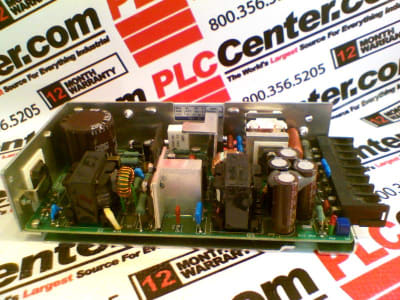 TDK LST-39-144