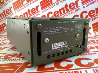 TDK LNS-W-15-9851-2