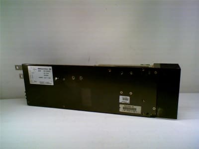 TDK RWS450A-24