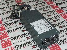 TDK JFS075048