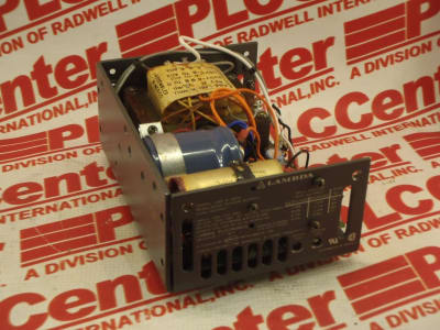 TDK LND-X-MPU