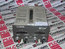 TDK LQD-421
