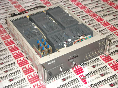 TDK LRA-17