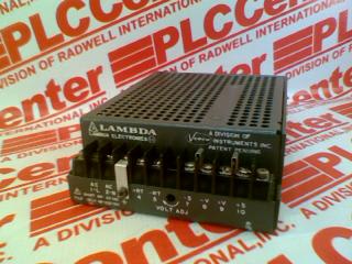 TDK LRS-52M-24